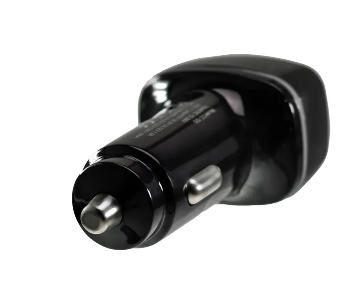 ladowarka-samochodowa-3-0-usb-20w-pd-szybkie-ladowanie-do-auta-12-24v-usb-c-prad-wyjsciowy-3000-ma