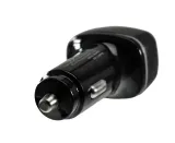 ladowarka-samochodowa-3-0-usb-20w-pd-szybkie-ladowanie-do-auta-12-24v-usb-c-prad-wyjsciowy-3000-ma