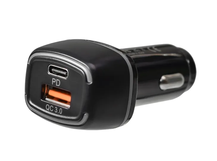 ladowarka-samochodowa-3-0-usb-20w-pd-szybkie-ladowanie-do-auta-12-24v-usb-c-zgodnosc-ze-standardem-quick-charge-3-0