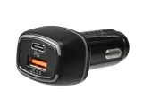 ladowarka-samochodowa-3-0-usb-20w-pd-szybkie-ladowanie-do-auta-12-24v-usb-c-zgodnosc-ze-standardem-quick-charge-3-0
