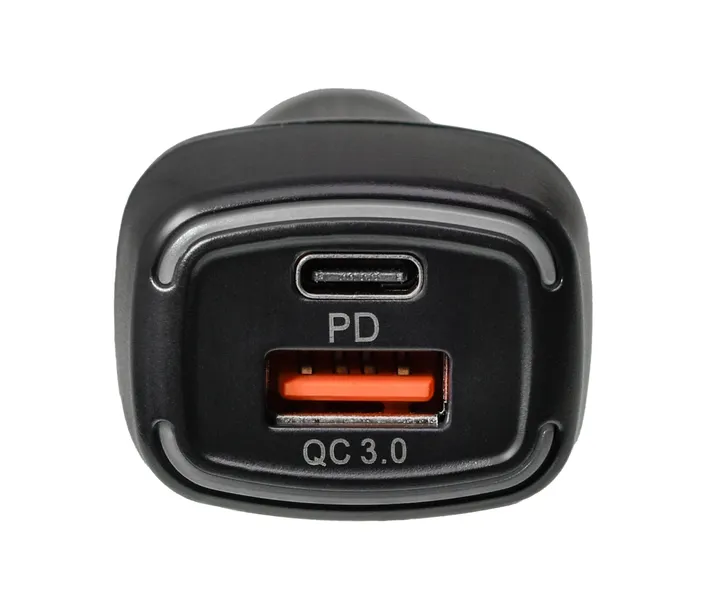 ladowarka-samochodowa-3-0-usb-20w-pd-szybkie-ladowanie-do-auta-12-24v-usb-c-przewod-w-zestawie-nie