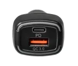 ladowarka-samochodowa-3-0-usb-20w-pd-szybkie-ladowanie-do-auta-12-24v-usb-c-przewod-w-zestawie-nie