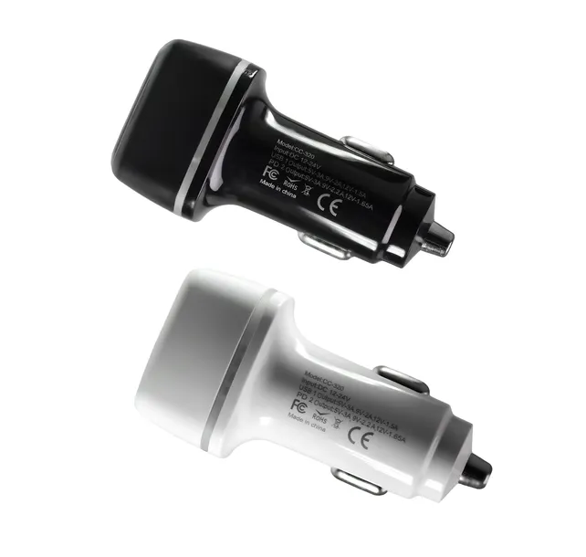 ladowarka-samochodowa-3-0-usb-20w-pd-szybkie-ladowanie-do-auta-12-24v-usb-c-zlacza-usb