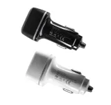 ladowarka-samochodowa-3-0-usb-20w-pd-szybkie-ladowanie-do-auta-12-24v-usb-c-zlacza-usb
