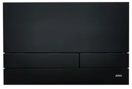 przycisk-splukujacy-do-wc-werit-exclusive-2-0-czarny