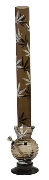 bongo-boost-hg03-pro-beaker-black-55cm-marka-bez-marki