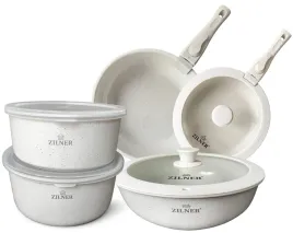 zestaw-garnkow-marmurowych-11-el-zilner-zl-8571-indukcja-patelnie-premium