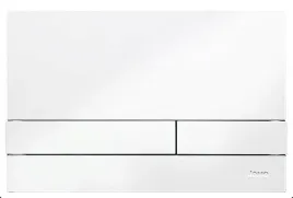 przycisk-splukujacy-do-wc-werit-jomo-exclusive-bialy