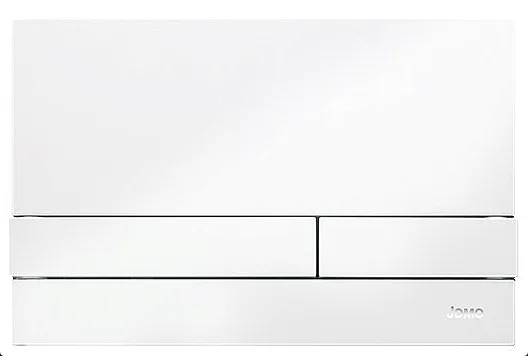 przycisk-splukujacy-do-wc-werit-jomo-exclusive-bialy