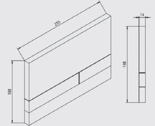 przycisk-splukujacy-do-wc-werit-jomo-exclusive-bialy-linia-jomo-exclusive