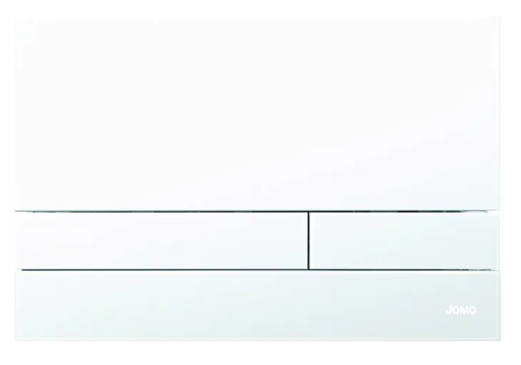 przycisk-splukujacy-do-wc-werit-jomo-exclusive-bialy-rodzaj-do-wc