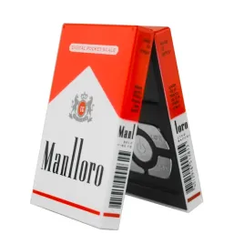 waga-jubilerska-elektroniczna-papierosy-marlboro-duzy-lcd-001g-500g