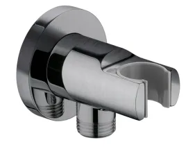 przylacze-katowe-omnires-8873ni-nikiel