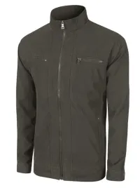 kurtka-meska-megitarnow-brazowa-wiatrowka-rozmiar-m-bez-kaptura