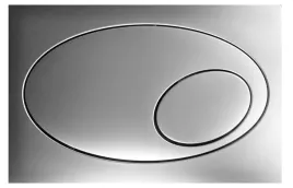 przycisk-splukujacy-do-wc-werit-jomo-classic-slk-2-mengen-srebrny