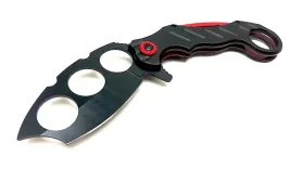 noz-scyzoryk-taktyczny-multitool-narzdzia-oslona