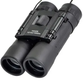 lornetka-turystyczna-10x25-101m-kieszonkowa-101m-turystyczna-dla-faceta