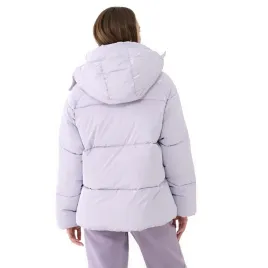 damska-kurtka-puchowa-pikowana-kurtka-ellesse-lenzer-padded-wmn-fioletowa