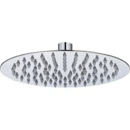 zestaw-prysznicowy-podtynkowy-sanlight-slim