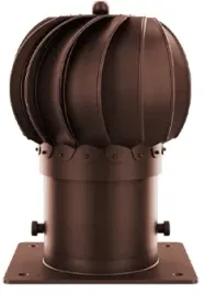 nasada-kominowa-krono-plast-15-x-37-cm-srednica-15-cm