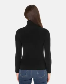 golf-damski-megitarnow-czarny-dlugi-rekaw-wiskoza-rozmiar-uniwersalny