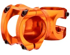 mostek-ahead-race-face-turbine-r-11-8