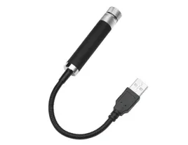 laser-usb-niebieski-fioletowy-wskaznik-disco-dysko