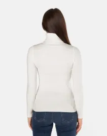 golf-damski-megitarnow-bialy-dlugi-rekaw-wiskoza-rozmiar-uniwersalny