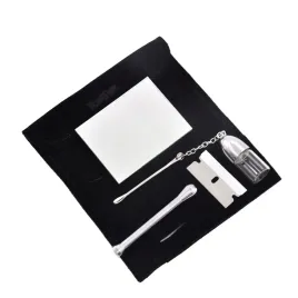 zestaw-do-wciagania-tabaki-proszku-lufka-lusterko