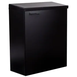 kosz-na-smieci-faneco-7-l-czarny