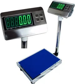 waga-platformowa-magazynowa-150kg-30x40cm-sklepowa-duzy-stalowy-wyswietlacz