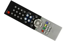 pilot-do-samsung-aa59-00370a-cw-29z338p-cw-29z338t-cw29z404ntxxec-cw29z408p