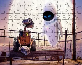 puzzle-wall-e-producent
