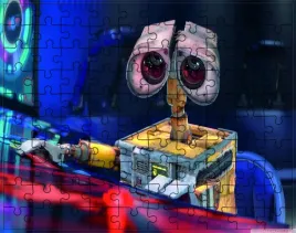 puzzle-wall-e-producent