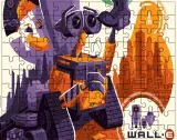 puzzle-wall-e-producent