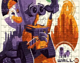 puzzle-wall-e-producent