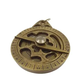 astrolabium-brelok-mosiezny-kr105