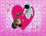 puzzle-wall-e-producent
