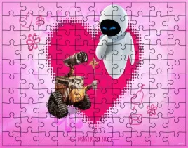 puzzle-wall-e-producent
