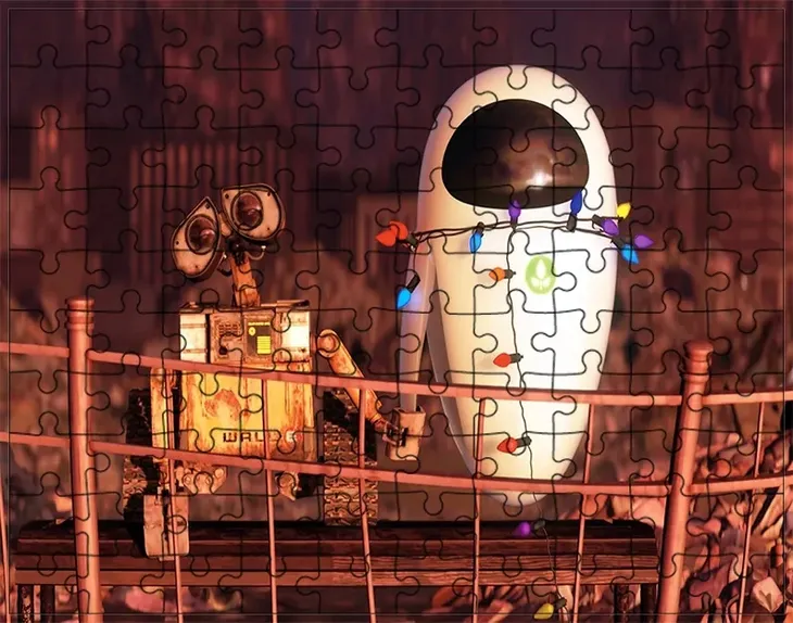 puzzle-wall-e-producent