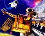 puzzle-wall-e-producent