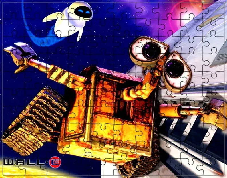 puzzle-wall-e-producent