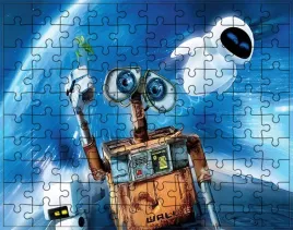 puzzle-wall-e-producent