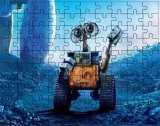 puzzle-wall-e-producent