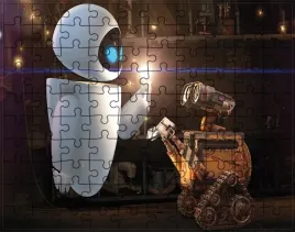 puzzle-wall-e-producent