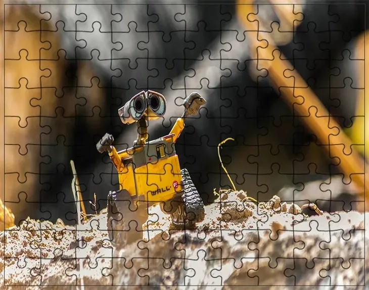 puzzle-wall-e-producent