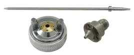 rp-dysza-do-pistoletu-lakierniczego-star-smv-2f-1-5mm