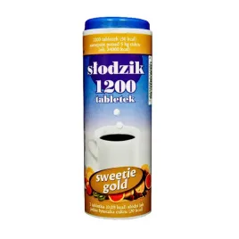 slodzik-w-tabletkach-sweetie-gold-1200-72g