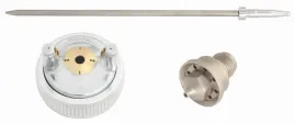 lvlp-dysza-do-pistoletu-lakierniczego-star-evot-4f-2-0mm