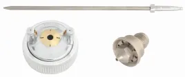 lvlp-dysza-do-pistoletu-lakierniczego-star-evot-4f-1-4mm